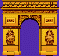 Small gateway