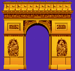 Big Morannon picture