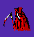 Small Nazgul picture