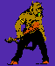 Small Orc picture