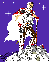 Small Sauron picture